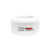 Salon Candies Happy Edges Silky Smooth Gel – 2oz